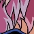 embrace of death