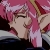 yawning elf